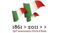 Logo Ufficiale
