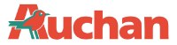 Logo_Auchan