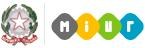 Logo del MIUR