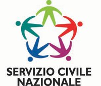logo servizio civile
