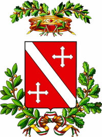 Logo 2