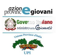 Logo generale