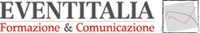 logo_eventitalia
