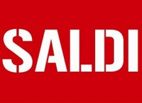 Saldi