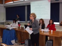 Dr.ssa Daniela Magno – MIUR  Ufficio Ambito Territoriale VII - Teramo