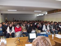 Convegno
