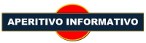 aperitivo informativo