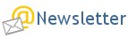 news agenzia