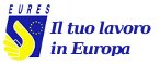 eures