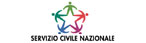 Servizio Civile Nazionale