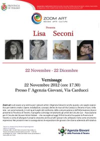 Locandina_seconi