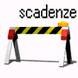 Scadenze