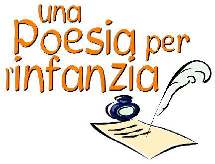 logo della manifestazione
