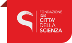 Logo Citta' della Scienza