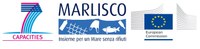 Loghi MARLISCO