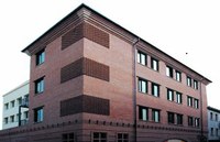 I.T.C. A. ZOLI-Atri