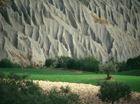 Calanchi di Atri - Fotopan Angelini.jpg