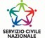 BANDO PER LA SELEZIONE DI N. 46 VOLONTARI DA IMPIEGARE IN PROGETTI DI SERVIZIO CIVILE NAZIONALE BANDO PER LA SELEZIONE DI N. 46 VOLONTARI DA IMPIEGARE IN PROGETTI DI SERVIZIO CIVILE NAZIONALE
