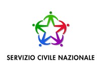 logo servizio civile nazionale