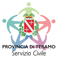 Graduatoria provvisoria relativa ai progetti di Servizio Civile (scadenza istanze 28 settembre 2018).