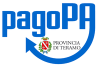 pagoPA