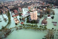 Alluvione