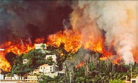 Incendio1
