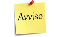 AVVISO PUBBLICO DI PROROGA DEI TERMINI 