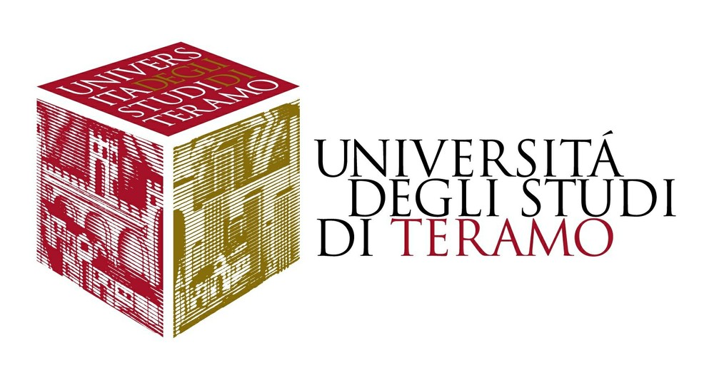 Logo uniTE