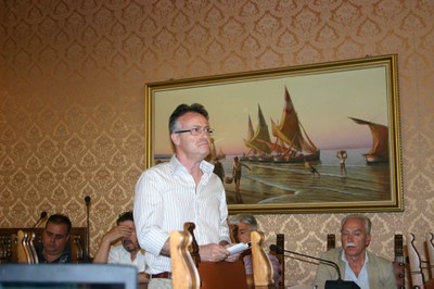 IMG 9096