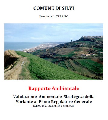Copertina.jpg Copertina.jpg
