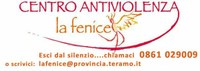 Logo La Fenice