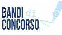 logo bandi