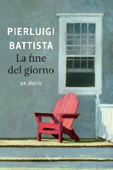 La fine del giorno