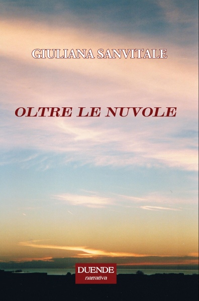 Oltre le nuvole