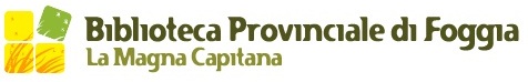 Immagine.jpg