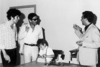 Premio Mazzacurati