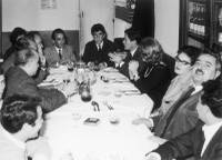 Ristorante Il Cantinone