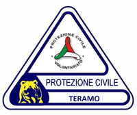 1^ Edizione del Presepe Vivente organizzato dalla Protezione Civile 