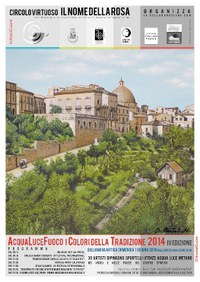 AcquaLuceFuoco2014