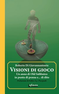 “VISIONI DI GIOCO” - Giulianova