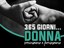 365 giorni ... Donna