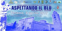 Aspettando il BLU – Teramo