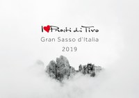 Calendario Prati di Tivo 2019: presentazione e incontro-dibattito sul tema 