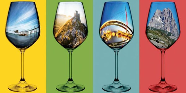 Cantine Aperte in Abruzzo