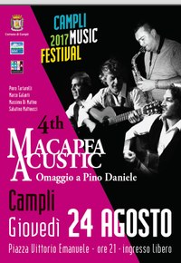 CAMPLI MUSIC FESTIVAL2.jpg