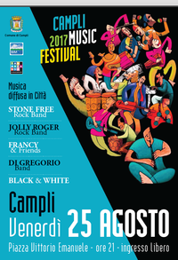 CAMPLI MUSIC FESTIVAL3.jpg