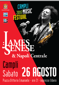 CAMPLI MUSIC FESTIVAL4.jpg