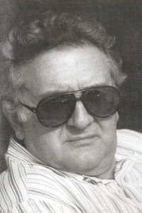 Tonino Valerii.jpg