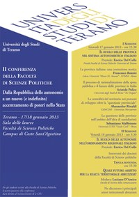 locandina dell'evento